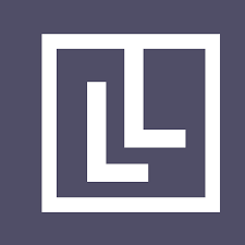 Labellerr company