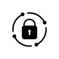 Infotechtion company