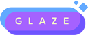 Glaze company