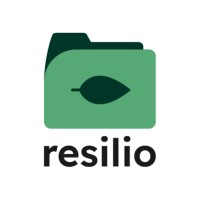 Resilio database company