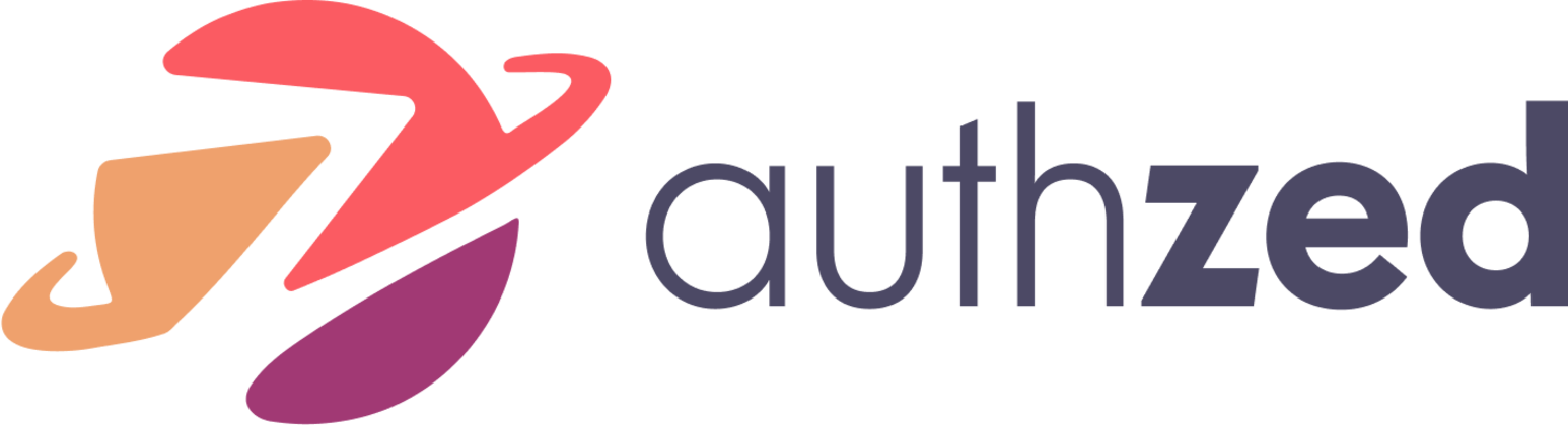 AuthZed company