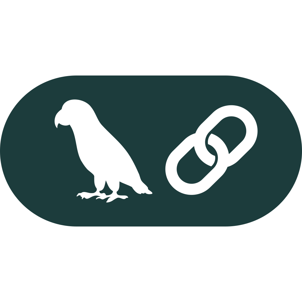 LangSmith company