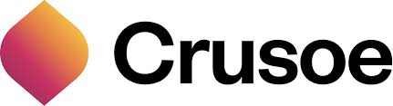 Crusoe company