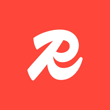 Redis for AI company