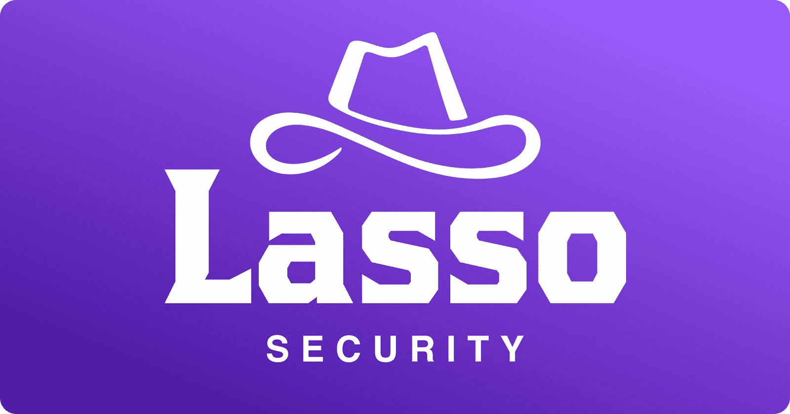 Lasso company
