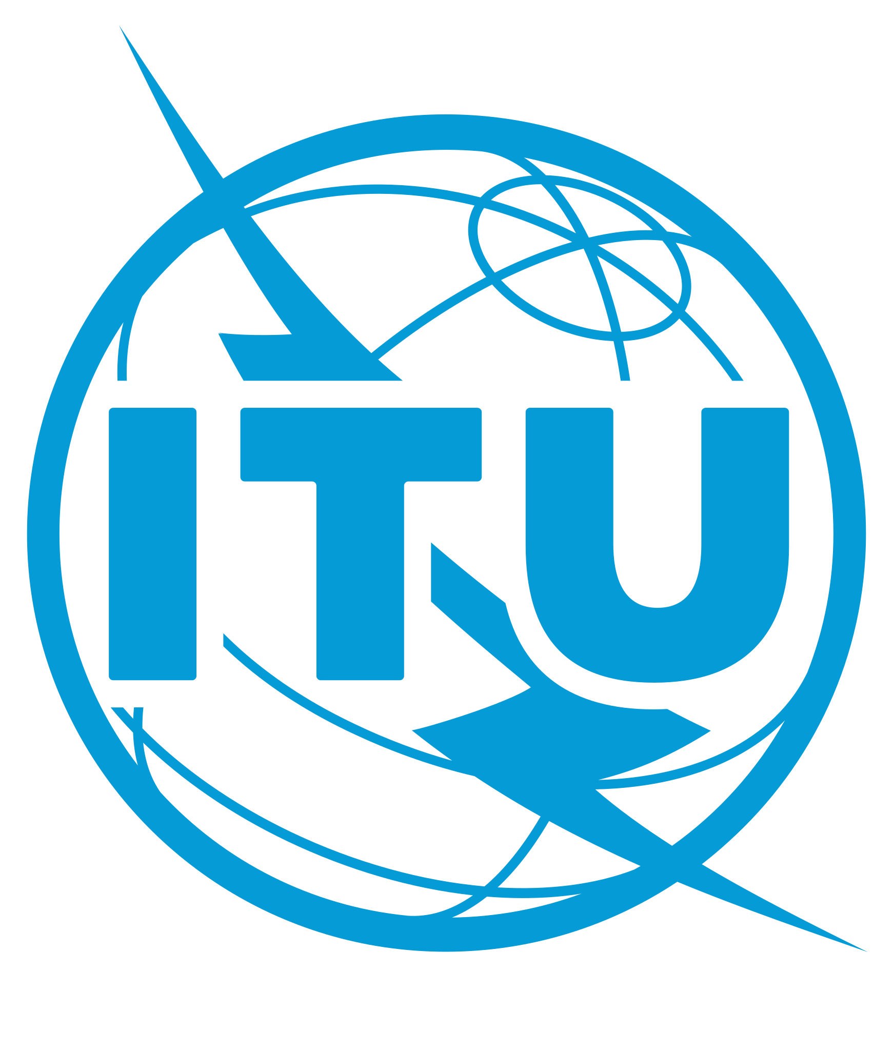ITU Guidelines for Assessing the Environmental Impact of Artificial Intelligence systems company