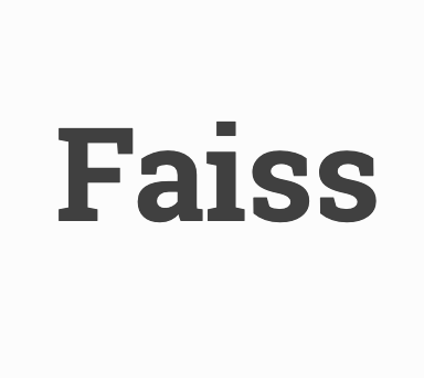 FAISS company