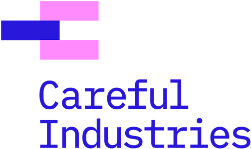 Careful Consequence Check company