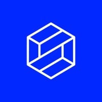 Robust Intelligence company