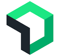 New Relic AI Monitoring company