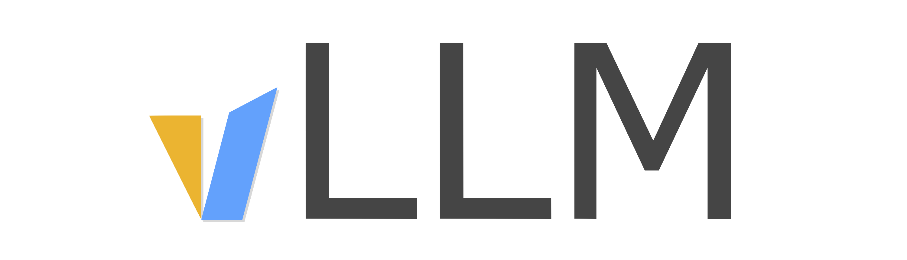 vLLM company