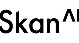 Skan AI company