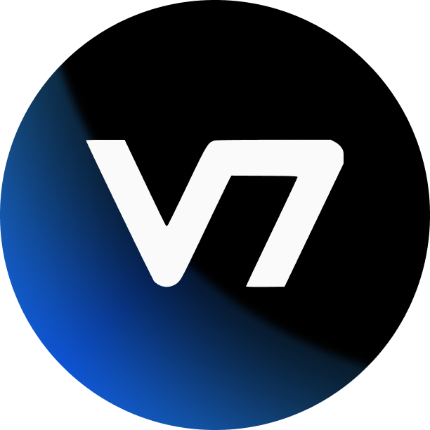 V7 Labs company