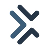 FlowGeniX AI company