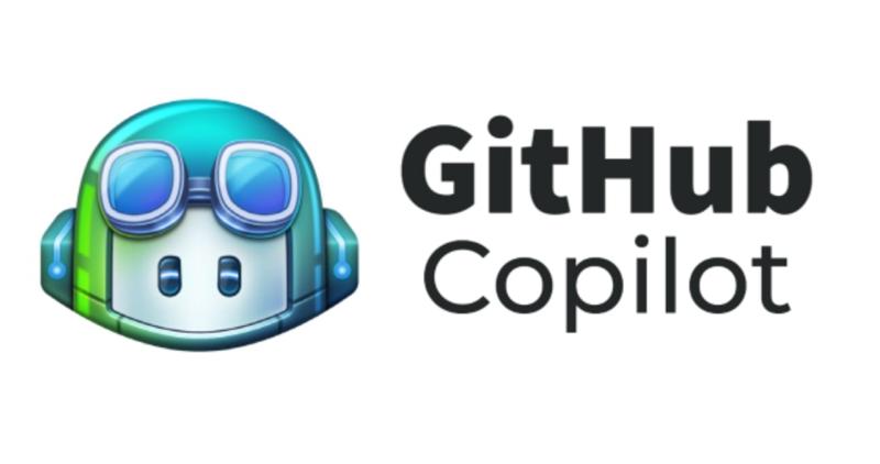 GitHub Copilot company