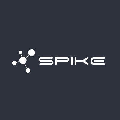 Spike company