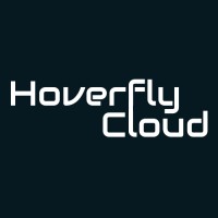Hoverfly Cloud company