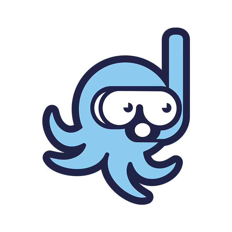 Snorkel AI company