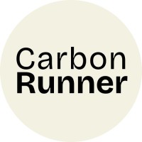 Carbon Runner company