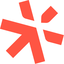 Sourcegraph Cody company