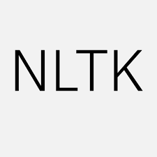 NLTK (Natural Language Learning Toolkit) company