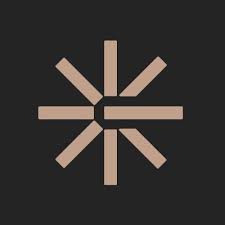 Runlayer company