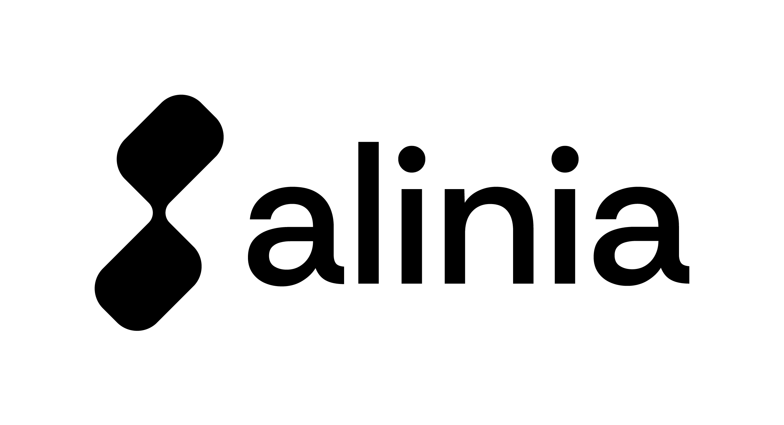 Alinia company
