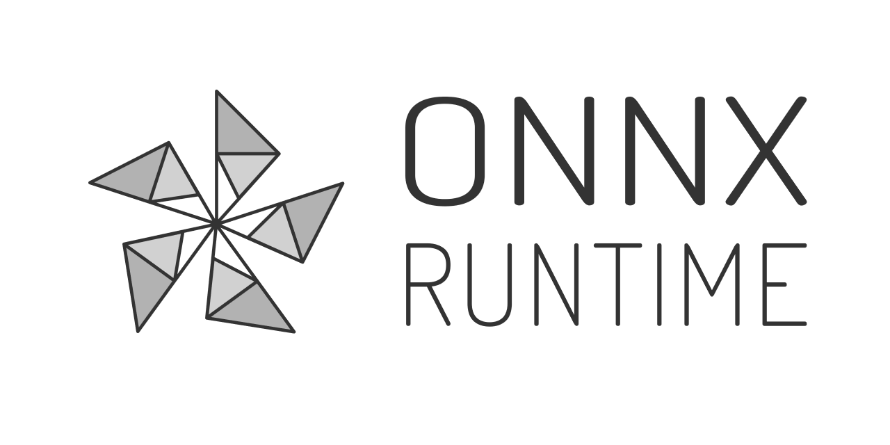 ONNX Runtime company