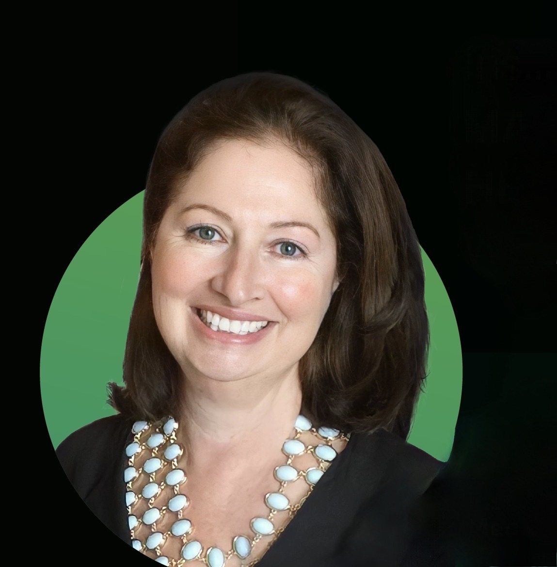 Margaretta Colangelo Ventures company