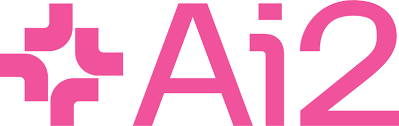AllenNLP company