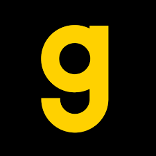 Granica company