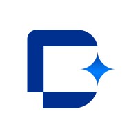 DigitalAPI company