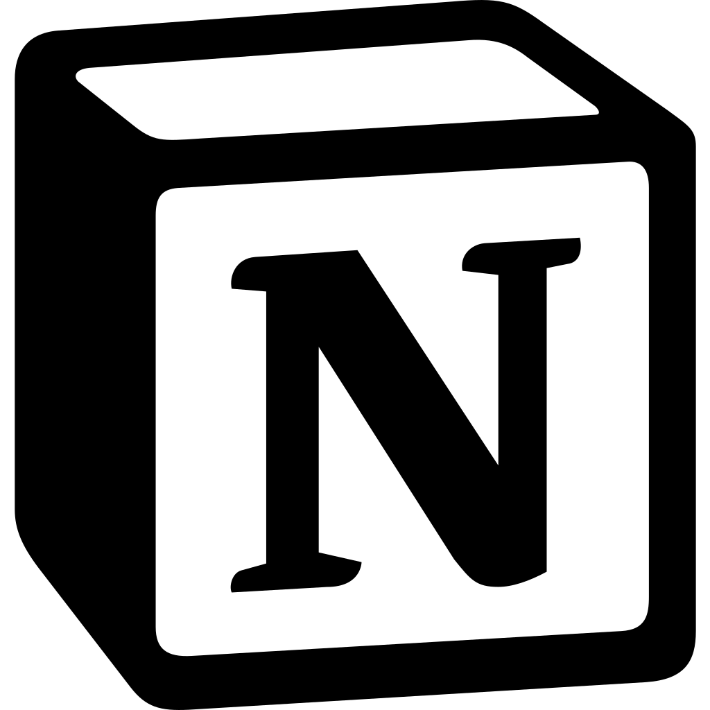 Notion AI company