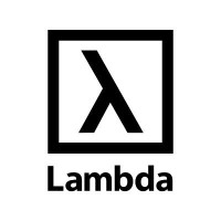 Lambda company