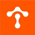 Tetrate company