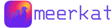 Meerkat company