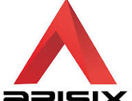 Apache APISIX company
