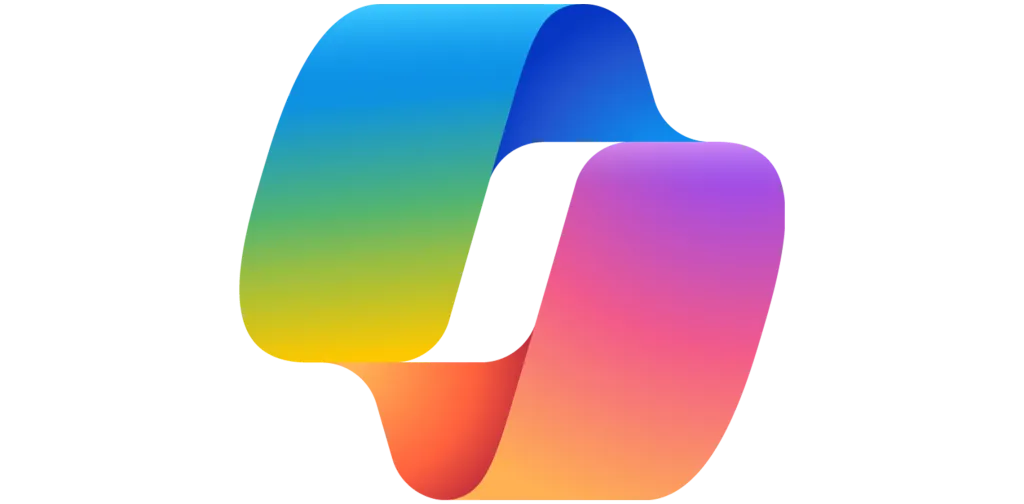 Microsoft Copilot in Azure company