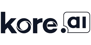 Kore.ai company
