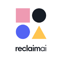 ReclaimAI company