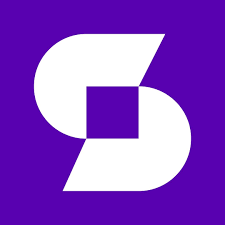 Syskit company