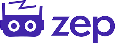 Zep company