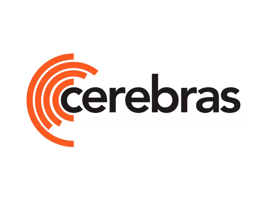 Cerebras company