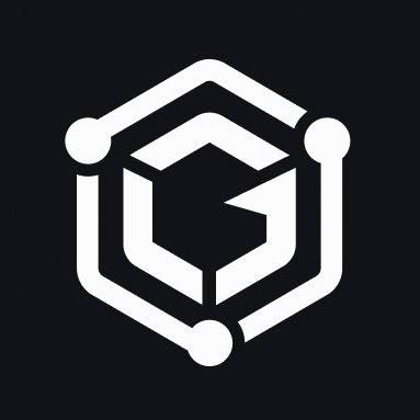 The Guild company