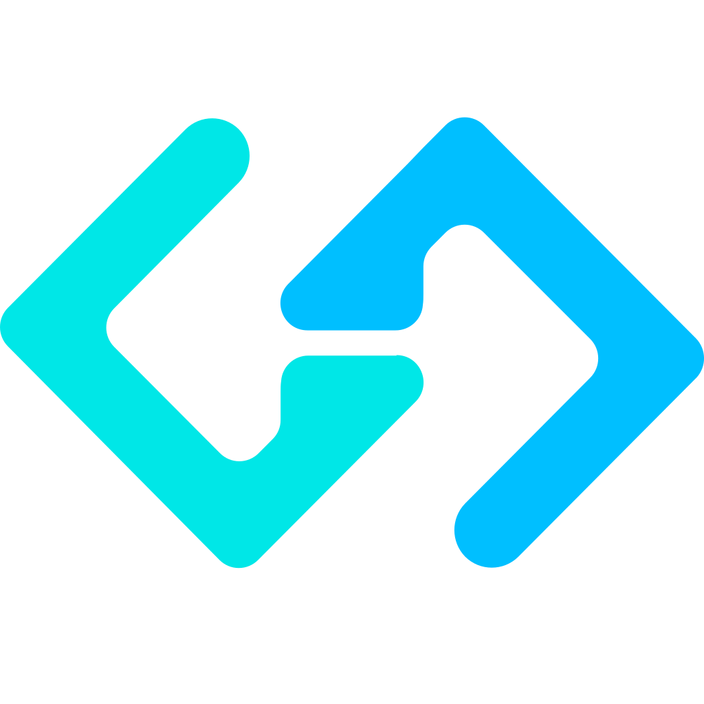 CodeGeeX company