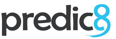 predic8 company