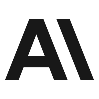 Anthropic company