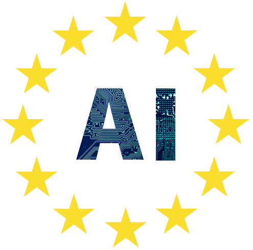 European AI Alliance company