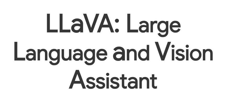LLaVA company