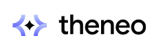 Theneo company